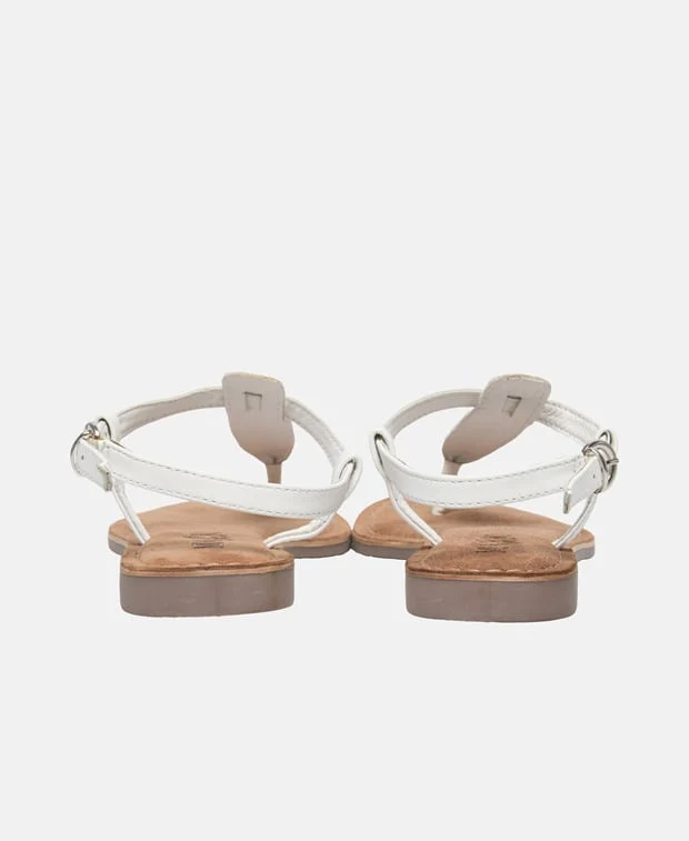 Sandalen - Image 2