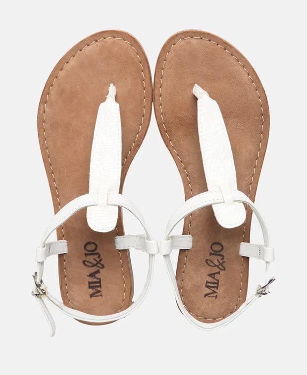 Sandalen - Image 3