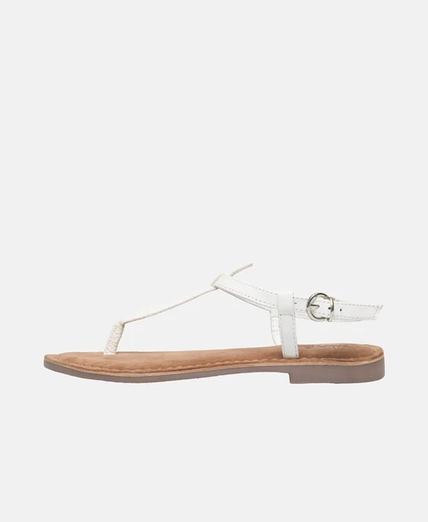 Sandalen - Image 4