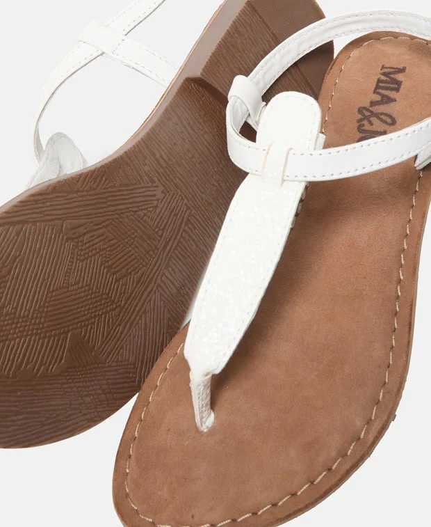 Sandalen - Image 5
