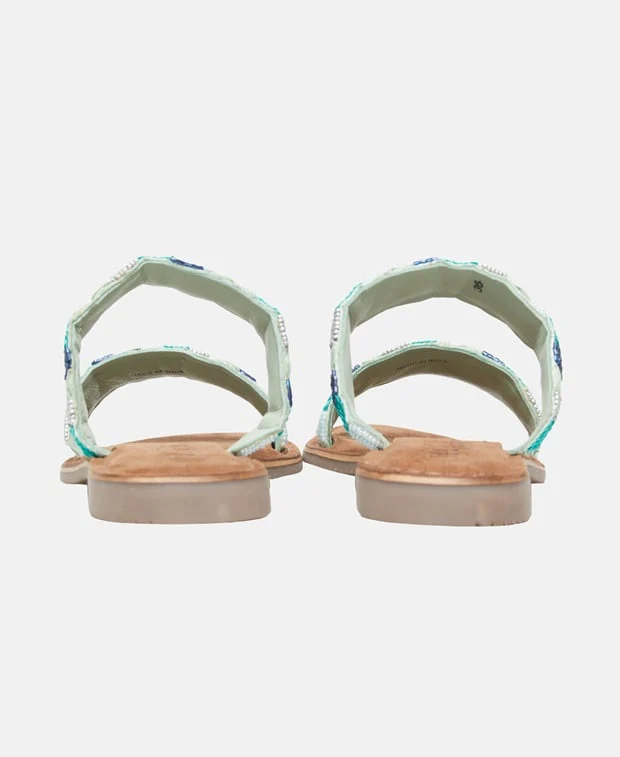 Sandalen - Image 2