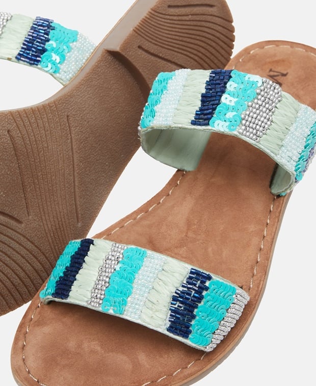 Sandalen - Image 5