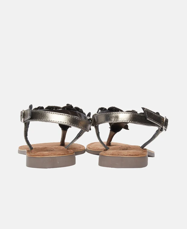 Sandalen - Image 2