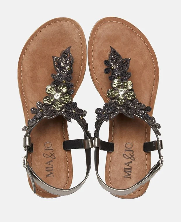 Sandalen - Image 3