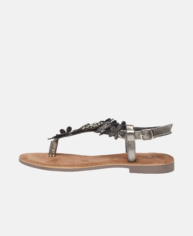 Sandalen - Image 4