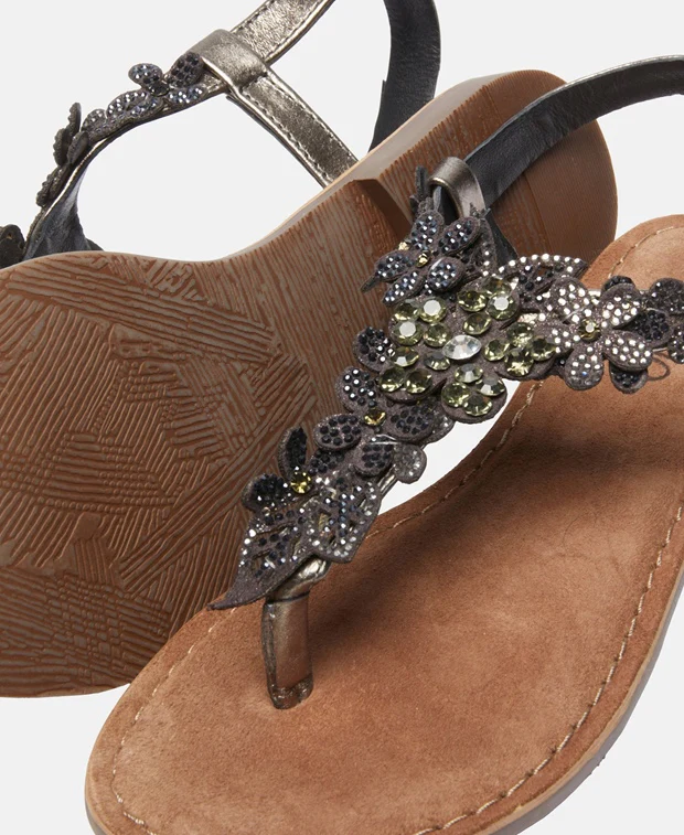 Sandalen - Image 5