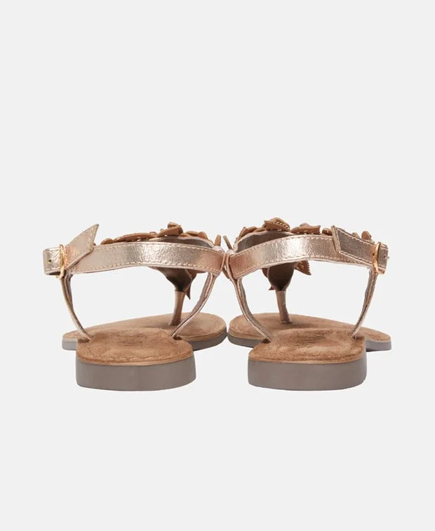 IF 6258 Sandalen - Image 2