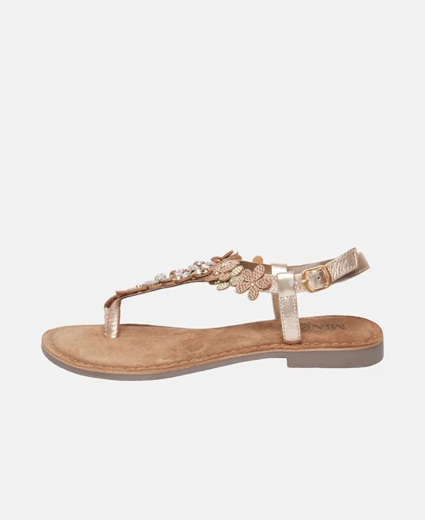 IF 6258 Sandalen - Image 4
