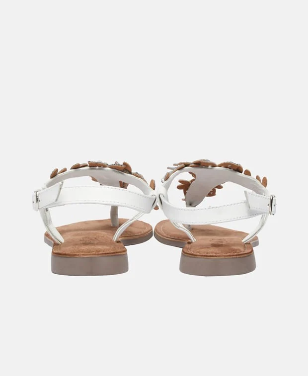 Sandalen - Image 2