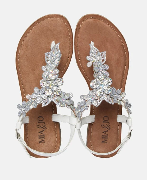 Sandalen - Image 3
