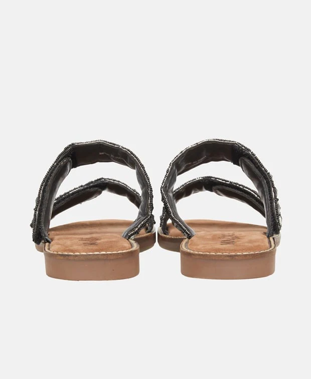 Sandalen - Image 2