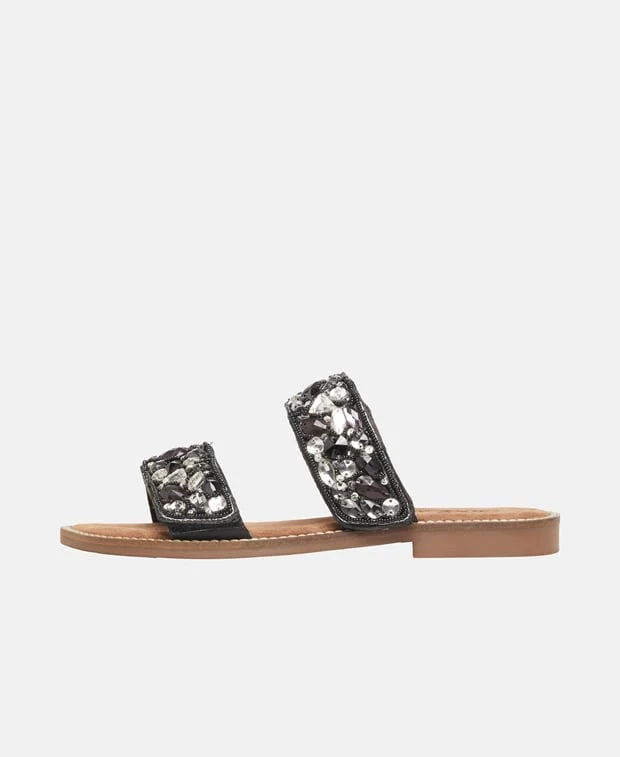 Sandalen - Image 4