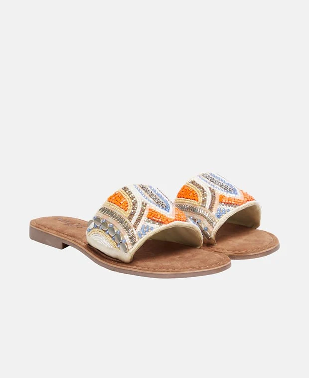 Mules