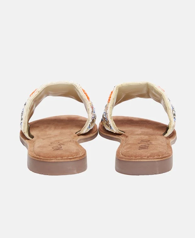 Mules - Image 2