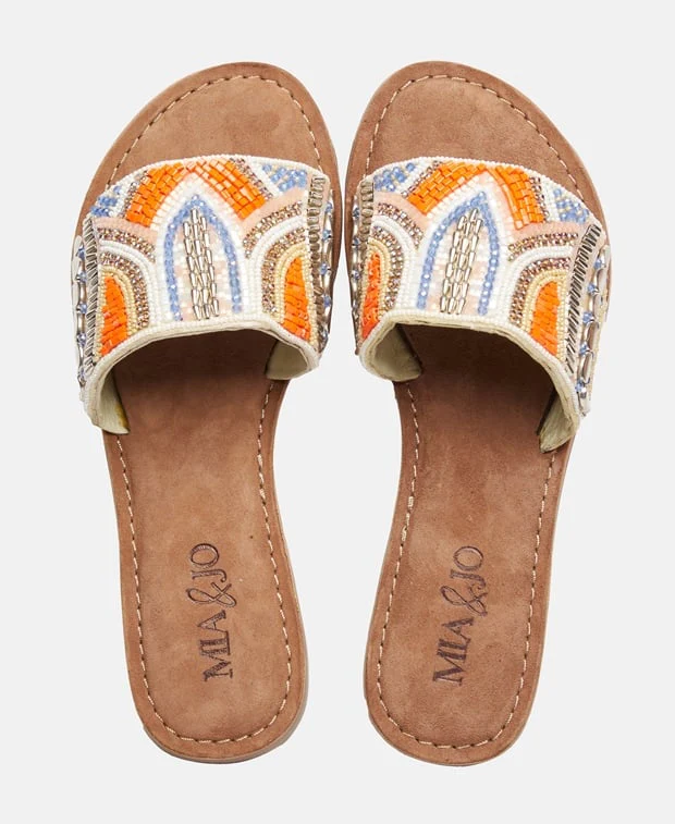 Mules - Image 3