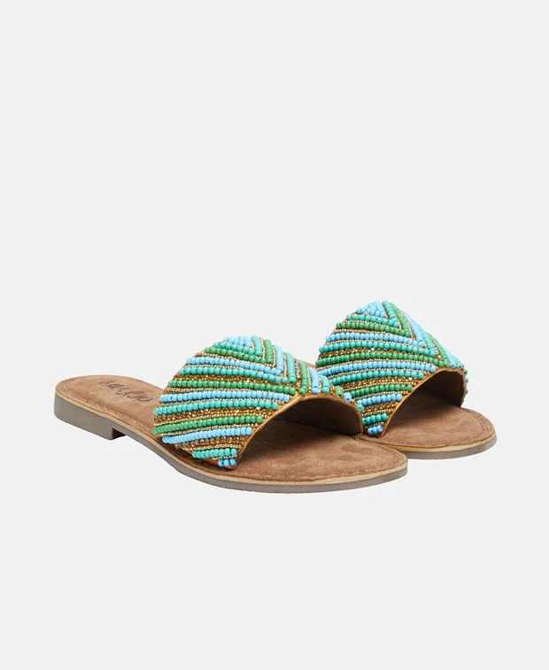Mules