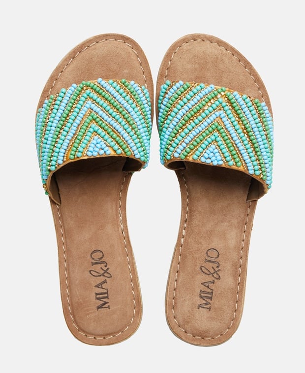 Mules - Image 3