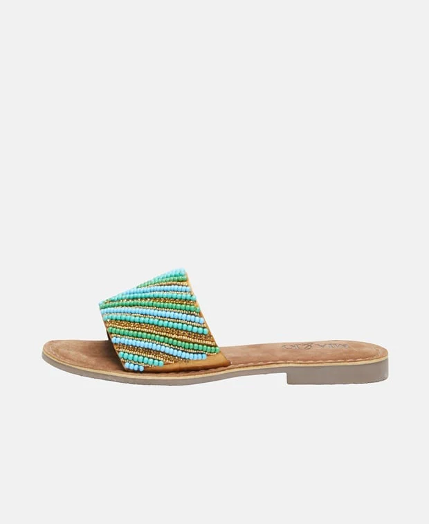 Mules - Image 4