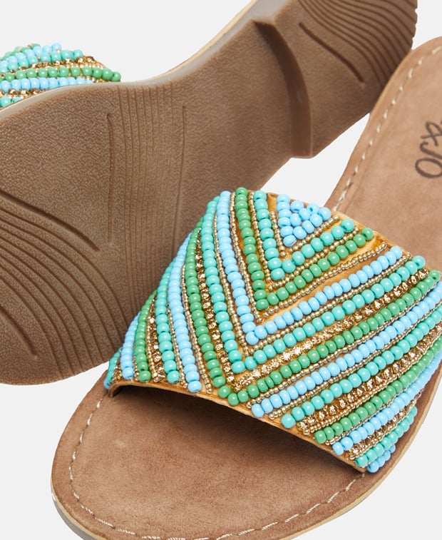 Mules - Image 5