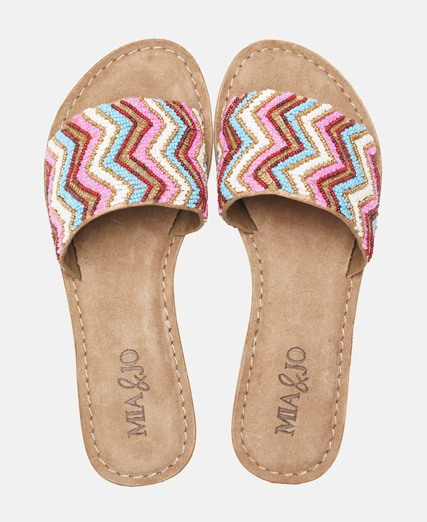 Mules - Image 3