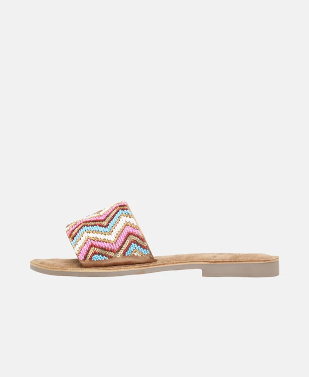 Mules - Image 4