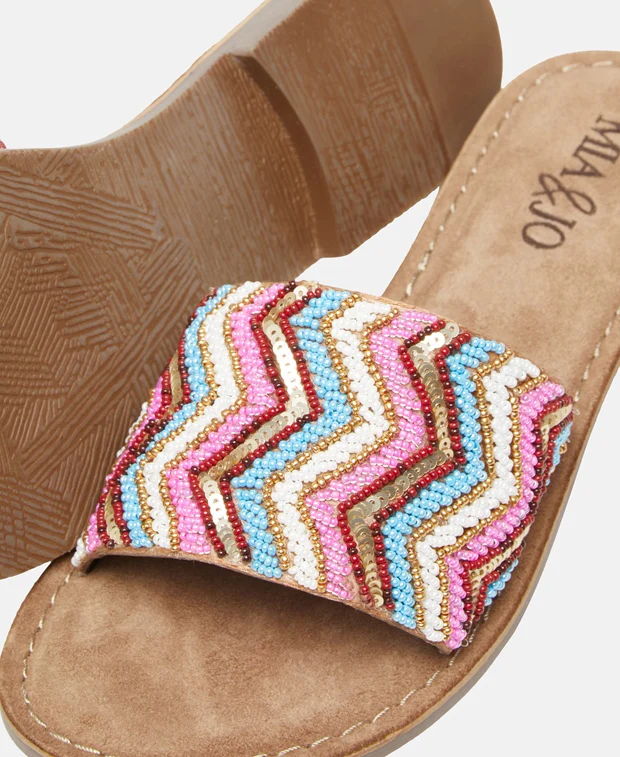 Mules - Image 5