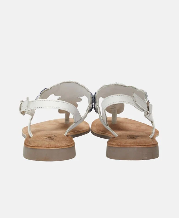 Sandalen - Image 2
