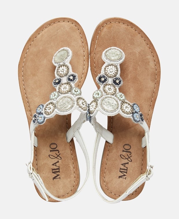 Sandalen - Image 3