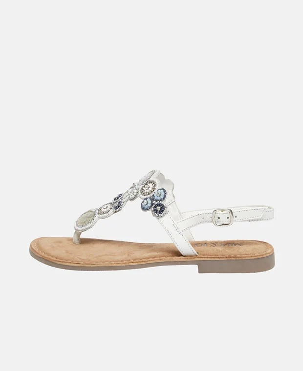 Sandalen - Image 4