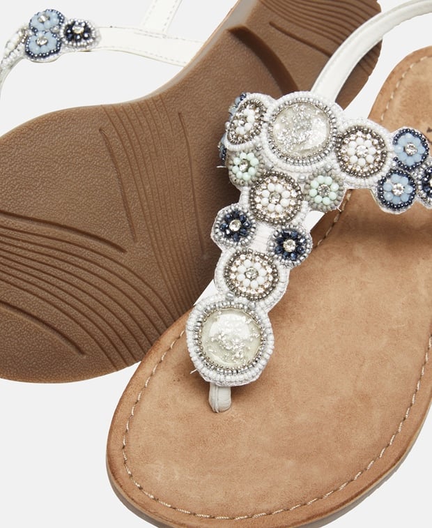 Sandalen - Image 5