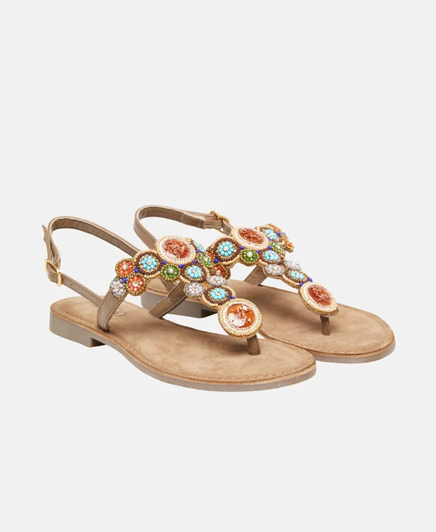 Sandalen