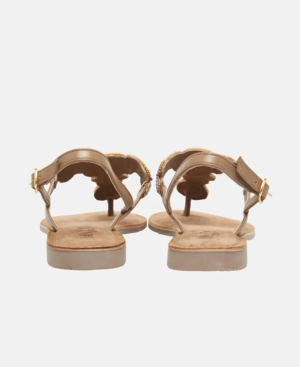 Sandalen - Image 2