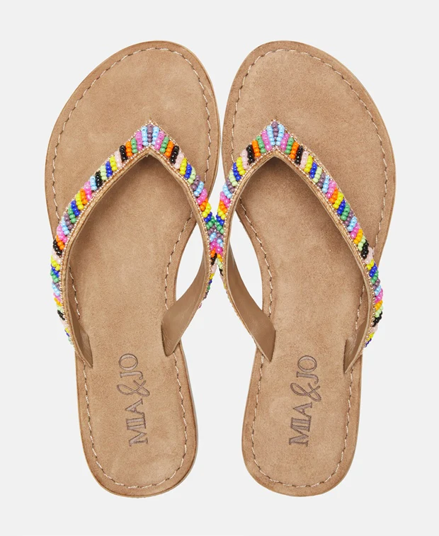 Sandalen - Image 3