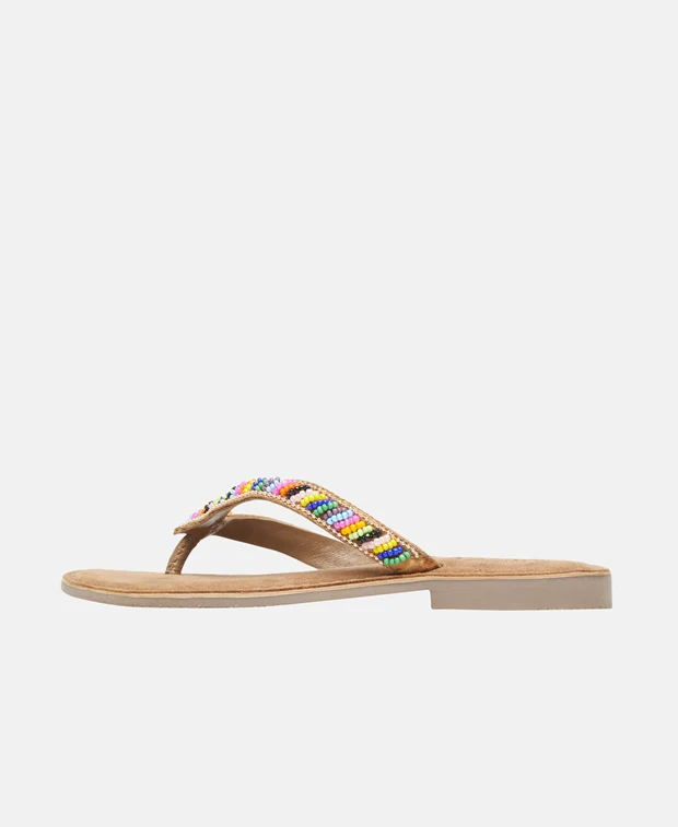 Sandalen - Image 4