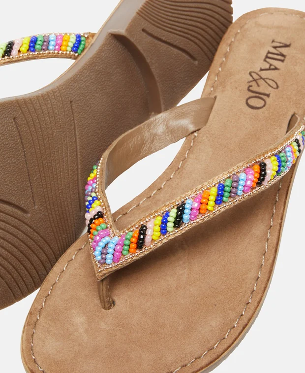 Sandalen - Image 5