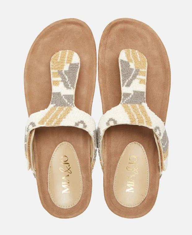 Sandalen - Image 3