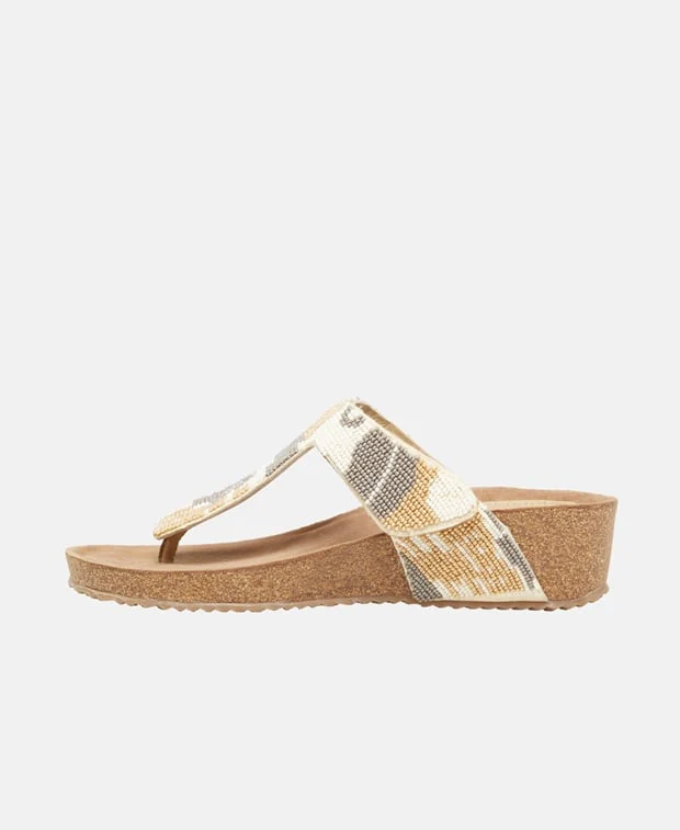 Sandalen - Image 4