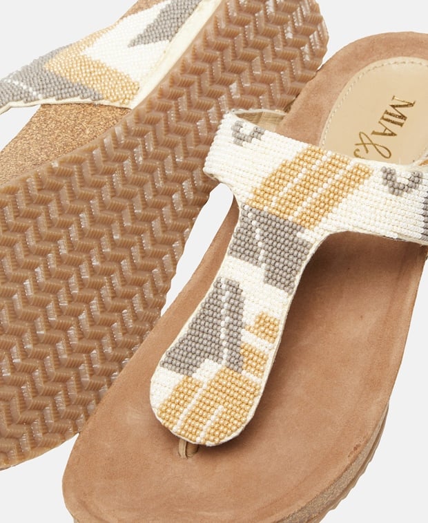 Sandalen - Image 5
