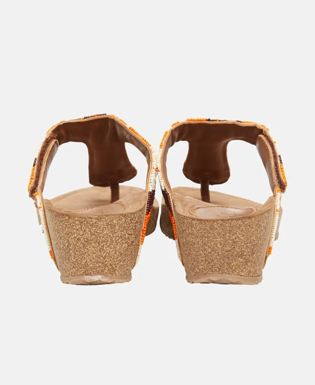 Sandalen - Image 2