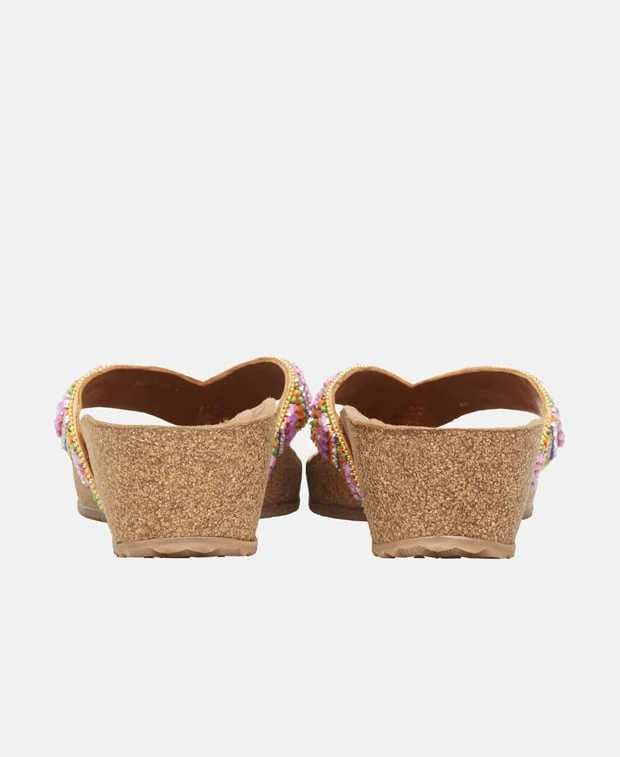 Sandalen - Image 2