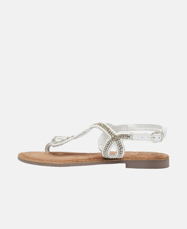 Sandalen - Image 4