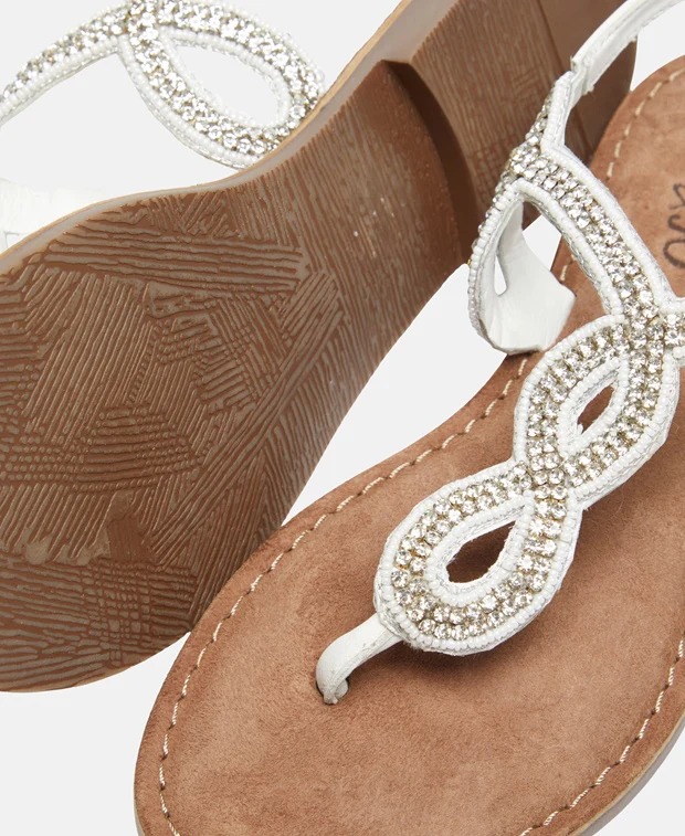 Sandalen - Image 5