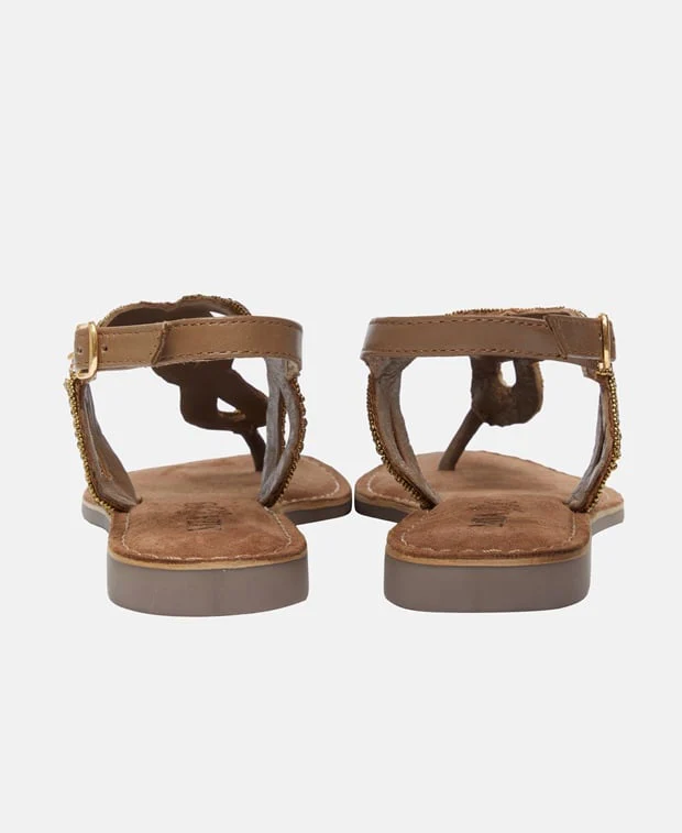 Sandalen - Image 2