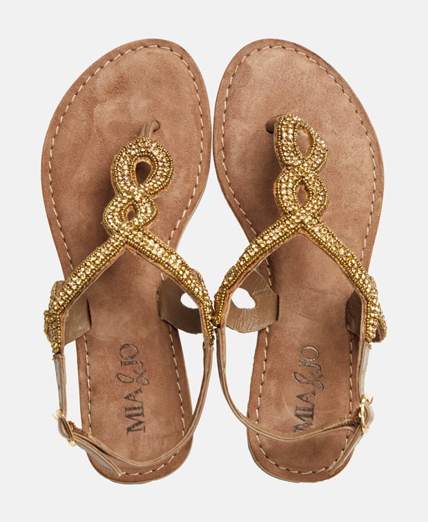 Sandalen - Image 3