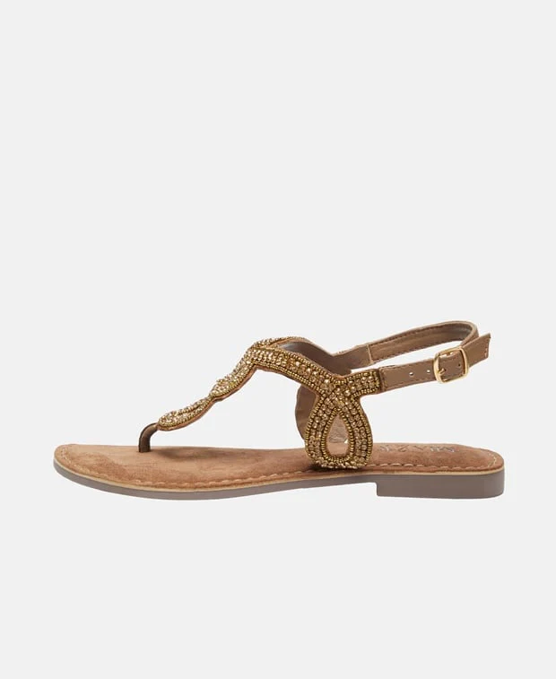 Sandalen - Image 4