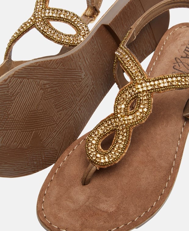 Sandalen - Image 5