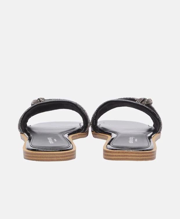 Mules - Image 2
