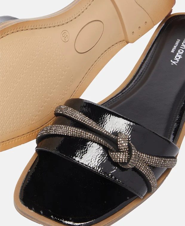 Mules - Image 5