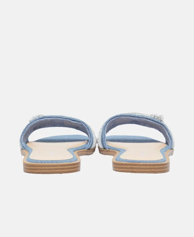 Mules - Image 2