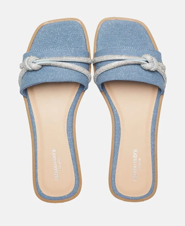 Mules - Image 3